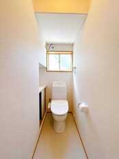Pic6