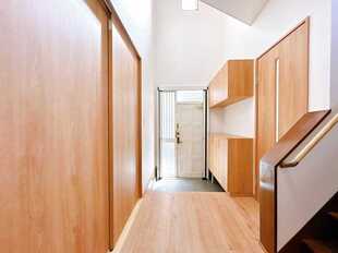 Pic8