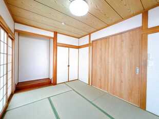 Pic9