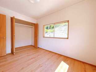 Pic10