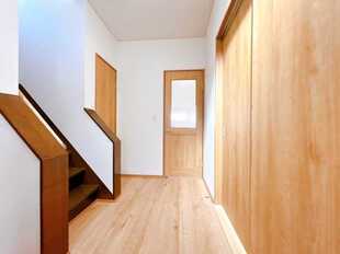 Pic15