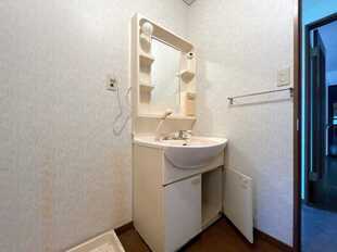Pic9