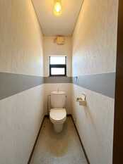 Pic10