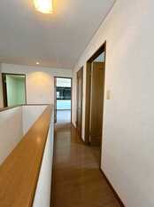 Pic11