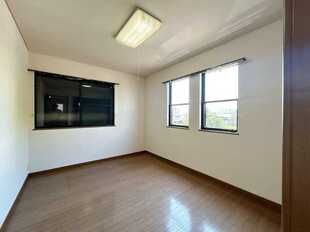 Pic12