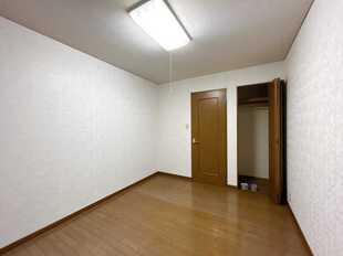 Pic15