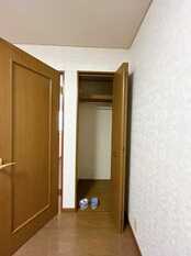 Pic16