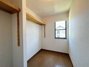 Pic19
