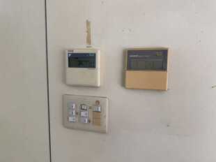 Pic8