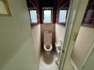 Pic10