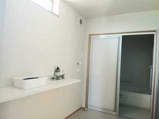 Pic9