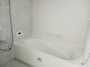 Pic10