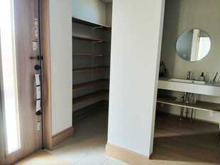Pic11