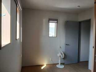Pic19