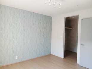 Pic12