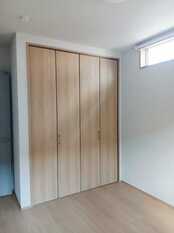 Pic15