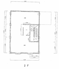 Pic1