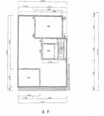 Pic3