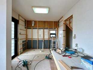 Pic3