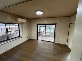 Pic8