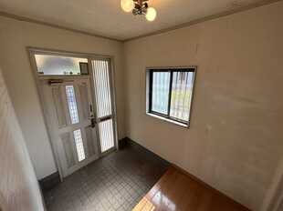 Pic3