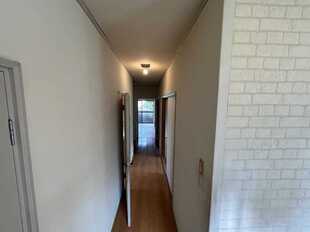 Pic9
