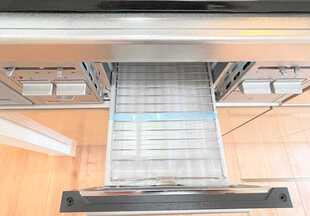 Pic12