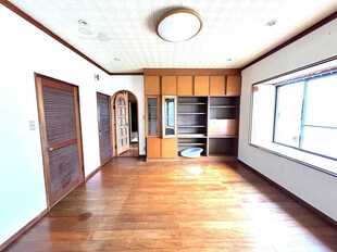 Pic1