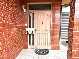 Pic7