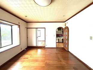 Pic9