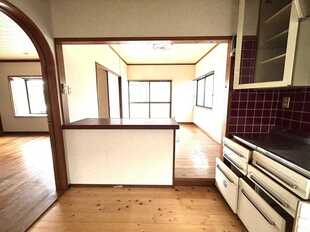 Pic10
