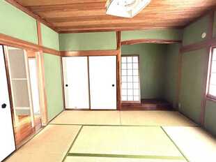 Pic11
