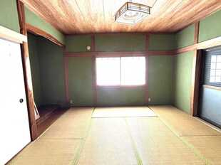 Pic12
