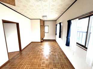 Pic15