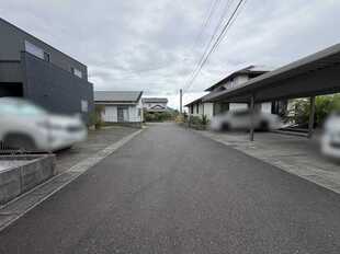 Pic10