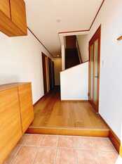 Pic11
