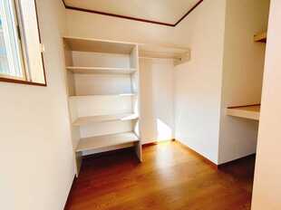 Pic19