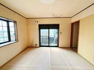 Pic7