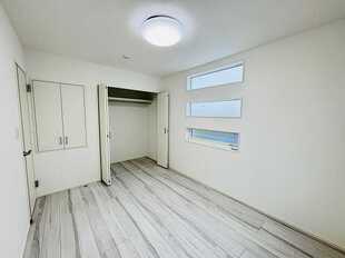 Pic9
