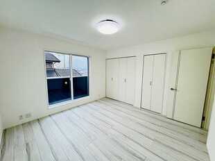 Pic12
