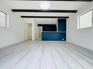 Pic3