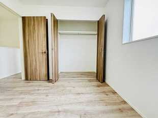 Pic11