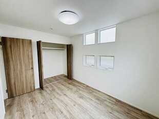 Pic12