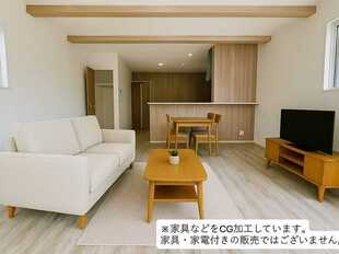 Pic3