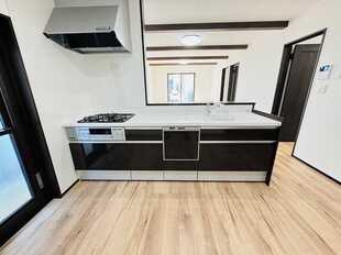 Pic6