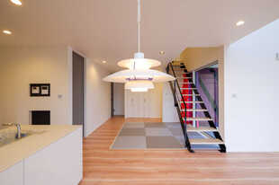 Pic1