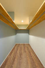 Pic9