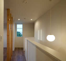 Pic12