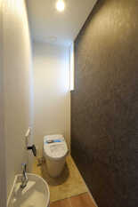 Pic5