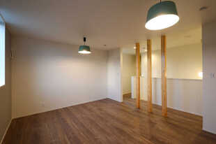 Pic10